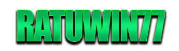 Logo RATUWIN77