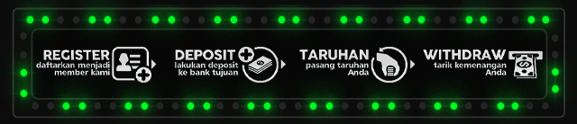 RATUWIN77 Jackpot